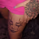 20