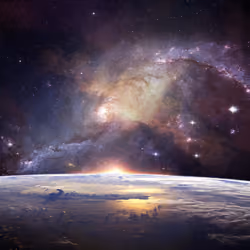 Spacee