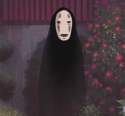 Studio Ghibli Online #60