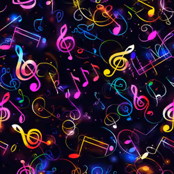 music_of_my_soul