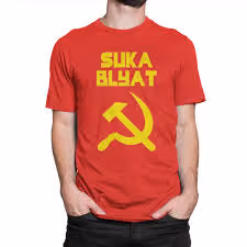 sbsb