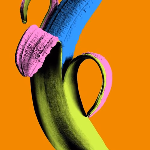 Banana