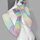 34