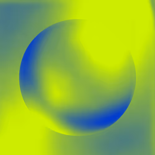 ZORIANS 426