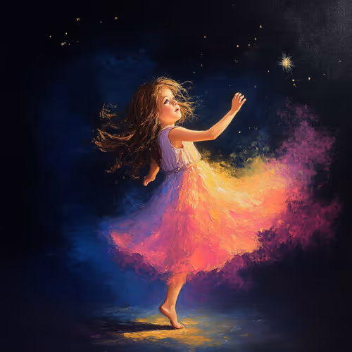 Item #3 Media