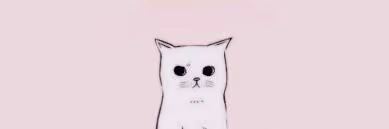 an23