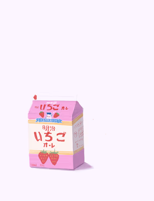 Item #2 Media