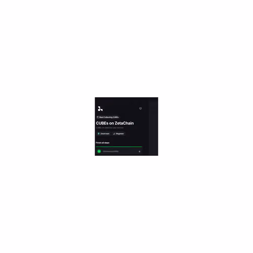 #1
