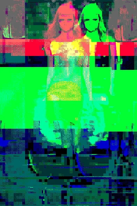Item #20 Media