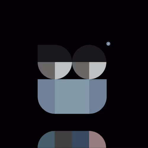 Create 1