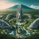 Indonesia (62)