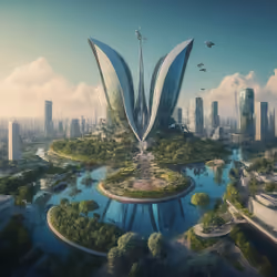 Indonesia (107)