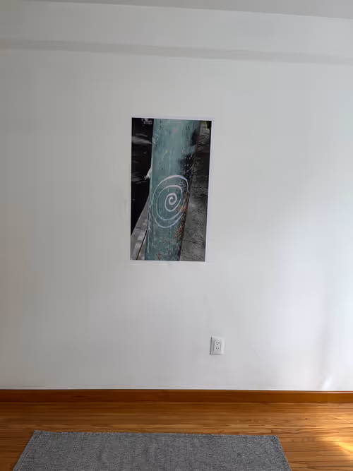 Item #155 Media