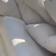 107