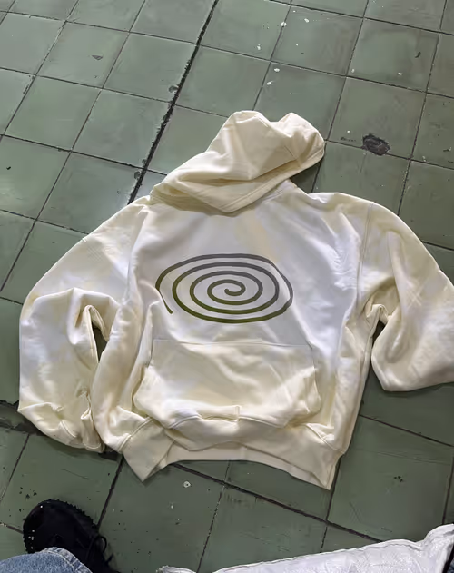 Item #83 Media