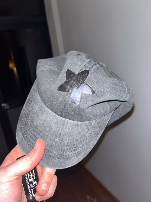 Item #90 Media