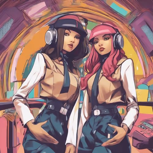 Wav Spy