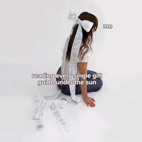 Item #14 Media