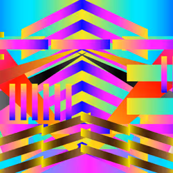 항목 미디어 플레이스홀더