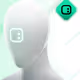 IDхCyber
