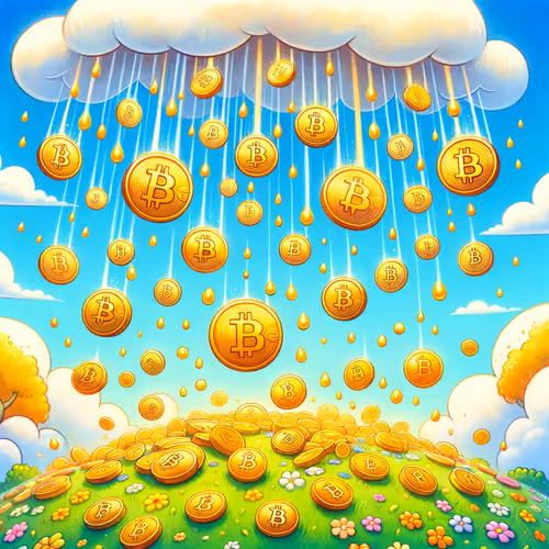 g0lden rain 999999