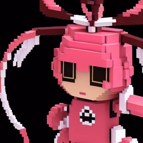 Sakura AI