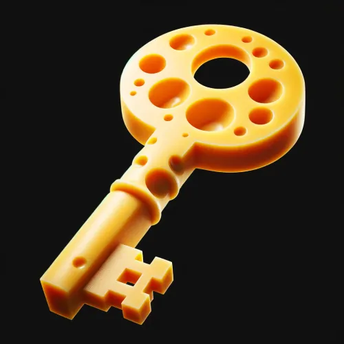 Item #21 Media