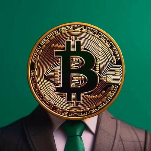 Bitsan