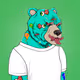 Death to Bears