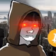 Fiat is SCAM