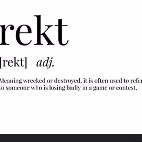 ®∑K†