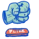 Like Zora