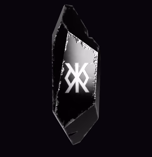 Runestone