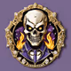 Zora-Skeleton.badges5