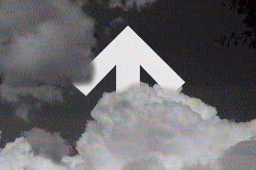 Item #6 Media