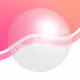 Floor Zorb (2/2)