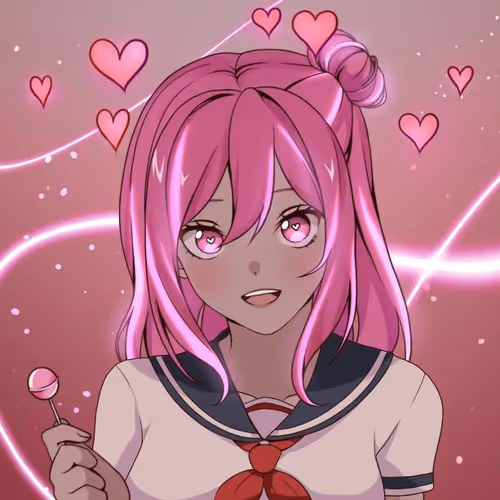 Anime L0ve 7