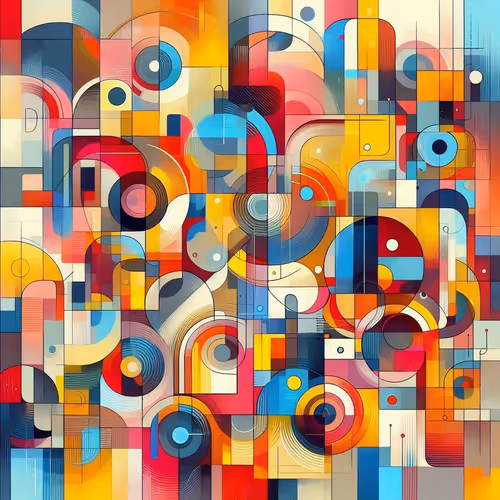 Abstraction