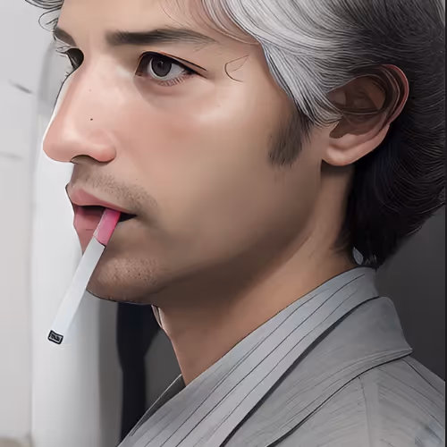 ted