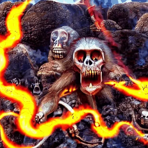 Item #14 Media