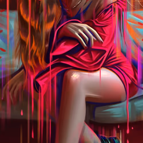 WOW 2