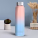 BODYMIST