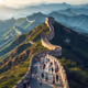 Great wall