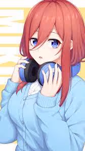 images (12)