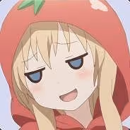 NATA