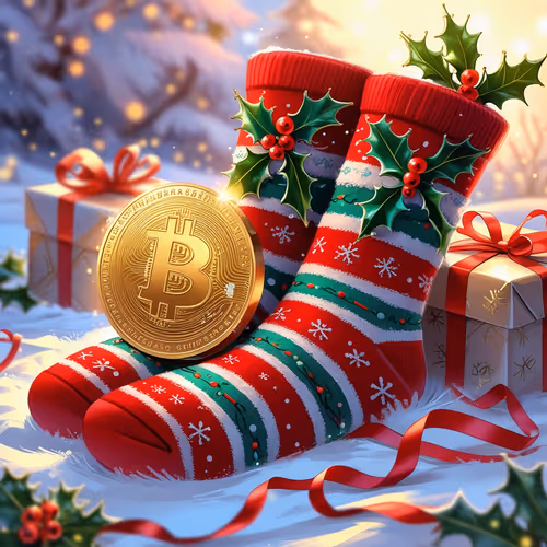 Item #4 Media