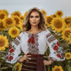 UKraine