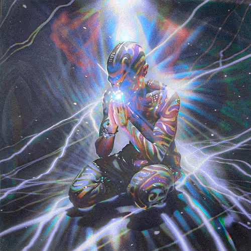 Aura +1111 