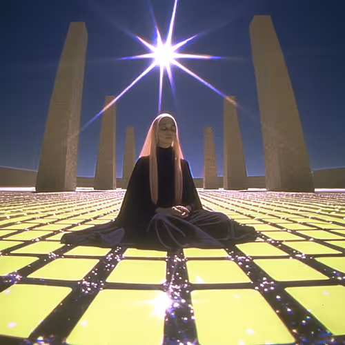 ✴︎ ⛓︎ 𝙁𝙤𝙧𝙜𝙞𝙫𝙚𝙣𝙚𝙨𝙨 ≋ ⚐  