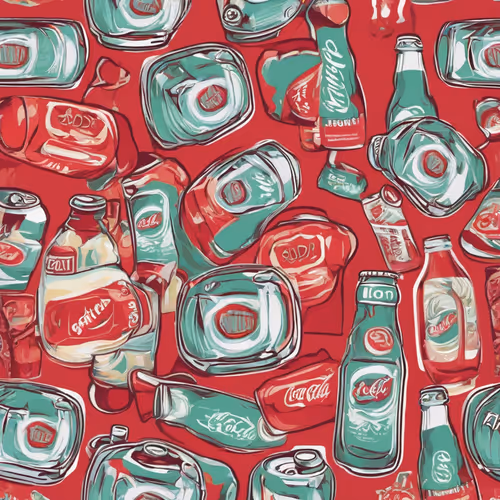 Item #17 Media